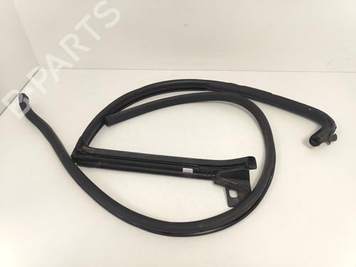 Gummiliste VW PASSAT CC B6 (357) 2.0 TDI | BP33776840C142 - Image 3