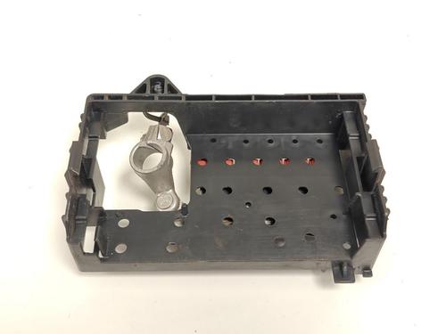 Used Fuse box Fuse box OPEL ASTRA J Sports Tourer (P10) 1.4 Turbo (35) (140 hp) 33789695 33789695