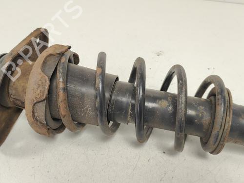 Left rear shock absorber MINI MINI (R56) Cooper | BP33787967M18 - Image 3