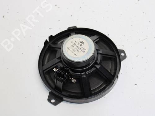 Speaker BMW 3 (E46) 320 i | BP33781528E2 - Image 2