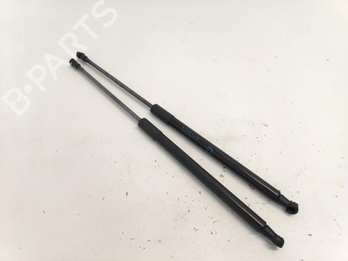 tailgate-lift-support-peugeot-108-2014-33775034 main image