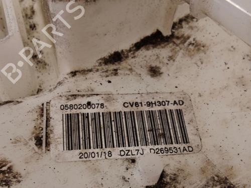 Fuel pump FORD KUGA II (DM2) 1.5 EcoBoost | BP33791204M76  - Image 5