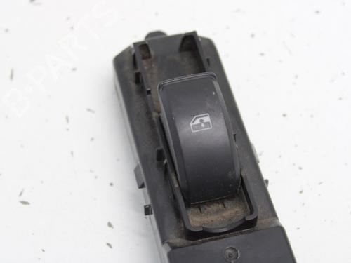 Switch SAAB 9-3 Estate (E50) 1.8 i | BP33781608I30 - Image 2