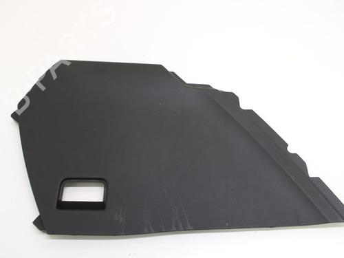 Mittelkonsole Mittelkonsole LAND ROVER RANGE ROVER EVOQUE (L538) 2.2 D 4x4 (190 hp) 33780742 33780742