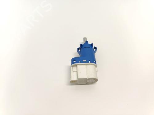 Switch FORD FIESTA VI (CB1, CCN) 1.6 TDCi | BP33782932I30 - Image 2