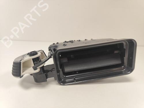 Luftventil FORD KUGA II (DM2) 1.6 EcoBoost | BP33784250I21 - Image 3