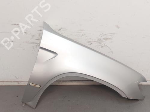 Used Right front fenders Right front fenders BMW X5 (E53) 3.0 i (231 hp) 33781907 33781907