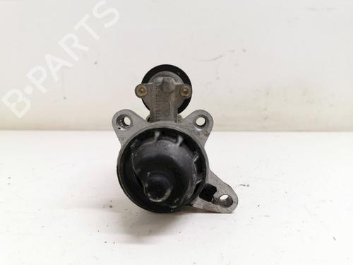 Starter FORD MONDEO I (GBP) 2.0 i 16V | BP33779127M8 - Image 4