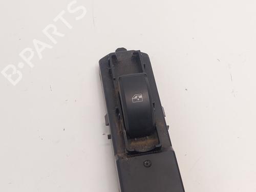 Switch SAAB 9-3 (YS3F, E79, D79, D75) 2.0 t | BP33782122I30 - Image 2