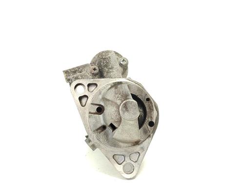 Starter MITSUBISHI MIRAGE / SPACE STAR VI Hatchback (A0_A) 1.0 (A05A) | BP33840211M8  - Image 5
