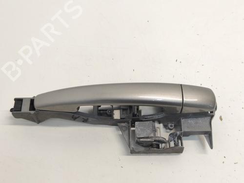 front-right-exterior-door-handle-peugeot-5008-0u_-0e_-2009-2010-2011-2012-2013-2014-2015-2016-2017-33783725 main image