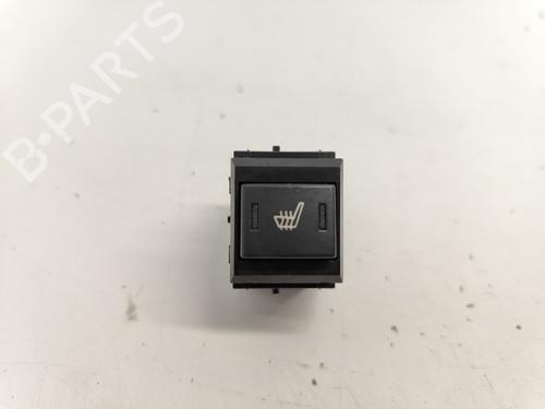 Used Switch Switch LAND ROVER RANGE ROVER SPORT I (L320) 2.7 D 4x4 (190 hp) 33782891 33782891