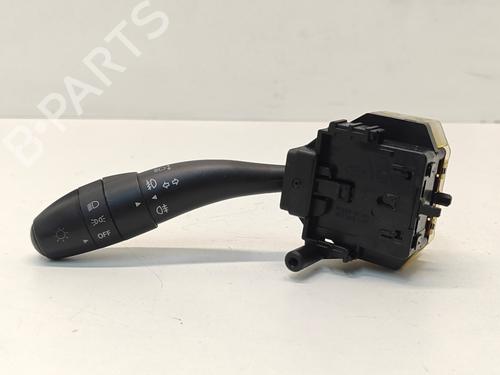 Used Steering column stalk Steering column stalk 36797292 36797292