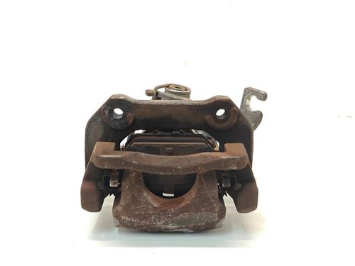 Left rear brake caliper SUZUKI VITARA (LY) 1.6 (APK 416) | BP38458182M107 - Image 4
