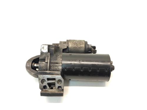 Used Starter Starter BMW 3 Touring (E91) 316 d (116 hp) 36489372 36489372