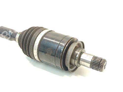 Left rear driveshaft BMW i3 (I01) Electric | BP38928785M40 - Image 3