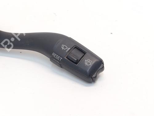 Steering column stalk AUDI TT Roadster (8J9) 2.0 TFSI | BP33782317I23 - Image 2