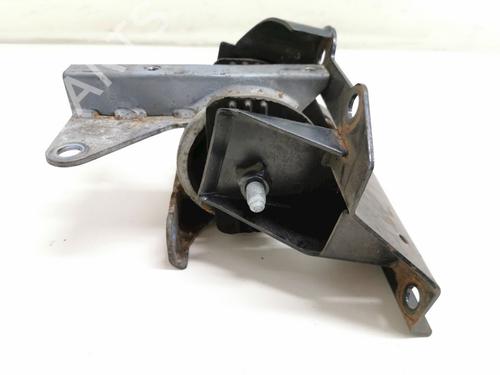 Gearbox mount ROVER 75 (RJ) 1.8 | BP33779597M88 - Image 3