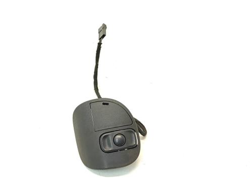 Used Steering wheel controls Steering wheel controls JEEP CHEROKEE (KL) 2.2 CRD 4x4 (200 hp) 40610527 40610527