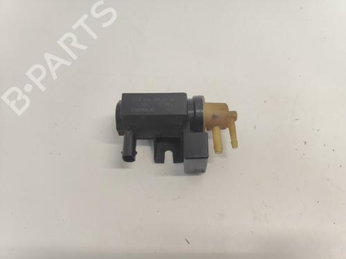 Used Electronic sensor Electronic sensor MERCEDES-BENZ A-CLASS (W176) A 180 (176.042) (122 hp) 33783355 33783355