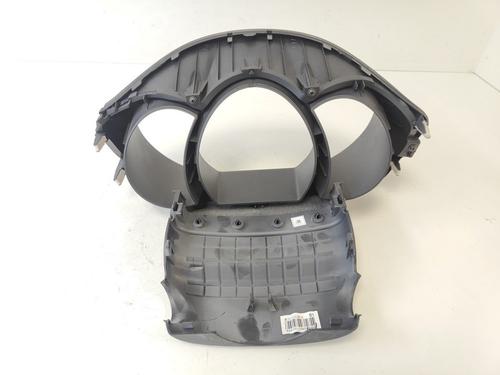 Other KIA RIO III (UB) 1.25 CVVT | BP33775538O1 - Image 2