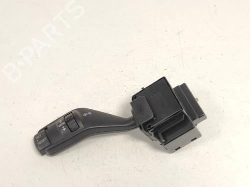 Used Steering column stalk Steering column stalk FORD FOCUS C-MAX (DM2) 1.8 (125 hp) 33787821 33787821