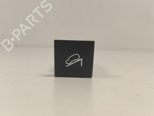 switch-hyundai-ix35-lm-el-elh-2009-2010-2011-2012-2013-2014-2015-2016-33787531 main image