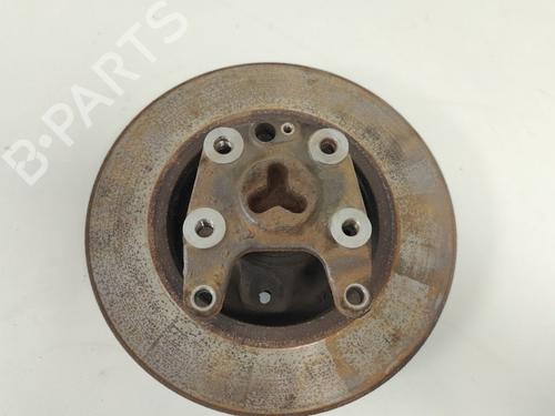 Other PEUGEOT PARTNER Box Body/MPV 1.6 HDi | BP33785292O1 - Image 2