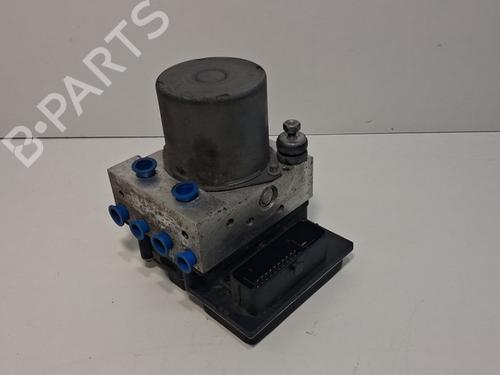 Used ABS pump ABS pump 37674000 37674000