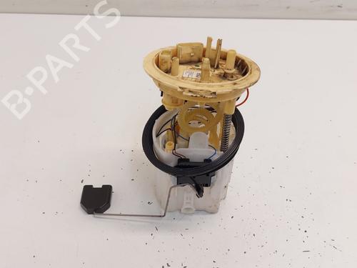 Used Fuel pump Fuel pump VW TIGUAN (AD1, AX1) 2.0 TDI 4motion (150 hp) 33781758 33781758