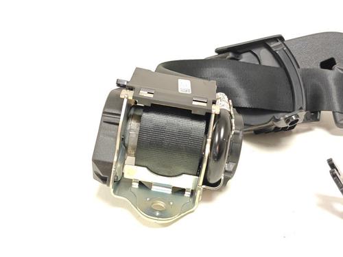 Rear right seatbelt VOLVO XC40 (536) B4 Mild-Hybrid | BP33790846I28 - Image 2