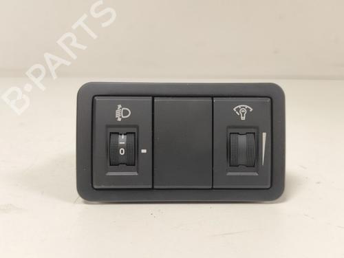 Used Switch Switch HYUNDAI i20 I (PB, PBT) 1.2 (78 hp) 33786714 33786714