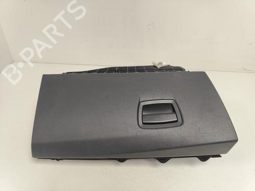 Used Glove box Glove box BMW 5 Touring (F11) 520 d xDrive (184 hp) 33787405 33787405