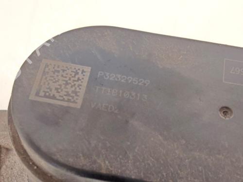 Left rear brake caliper VOLVO XC40 (536) B4 Mild-Hybrid | BP33790300M107  - Image 5