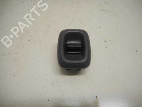 Used Switch Switch SUZUKI BALENO Estate (EG) 1.6 i 16V (SY416) (98 hp) 33778893 33778893