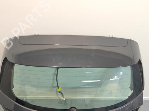 Tailgate KIA CEED (CD) 1.0 T-GDI | BP35948344C6 - Image 2