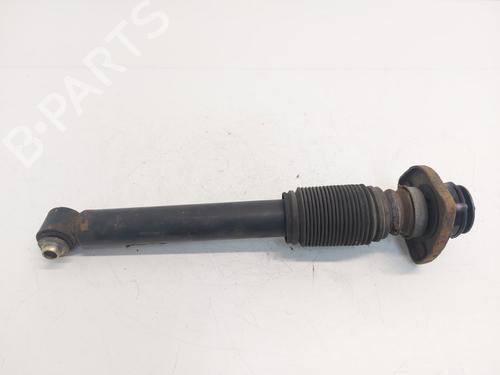 Used Right rear shock absorber Right rear shock absorber BMW X5 (E53) 3.0 i (231 hp) 33782157 33782157