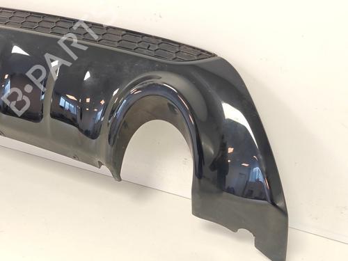 Other FORD KUGA II (DM2) 1.5 EcoBoost | BP33792471O1 - Image 2