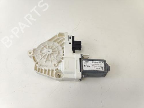 Used Electronic module Electronic module AUDI Q7 (4LB) 3.0 TDI quattro (233 hp) 33784964 33784964