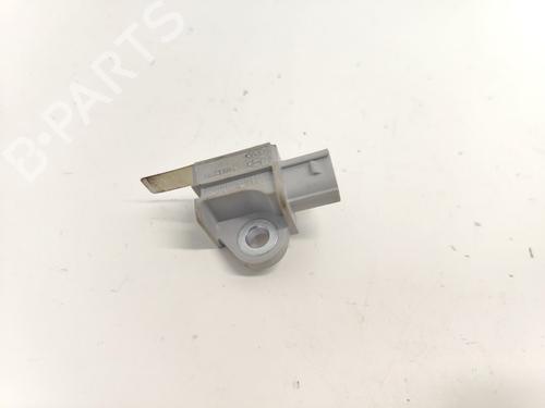 Electronic sensor HYUNDAI i20 I (PB, PBT) 1.2 | BP33783122M84 - Image 2