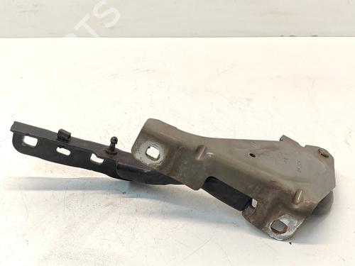 Hinge/Door check strap JEEP CHEROKEE (KL) 2.2 CRD 4x4 | BP40540013C146 - Image 3