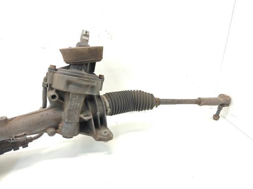 Steering rack SEAT LEON (1P1) 1.6 | BP37463375M22 - Image 4