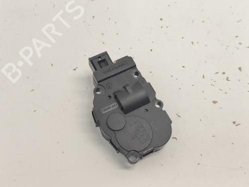 Used Electronic module Electronic module BMW 1 (E87) 118 i (129 hp) 33783597 33783597