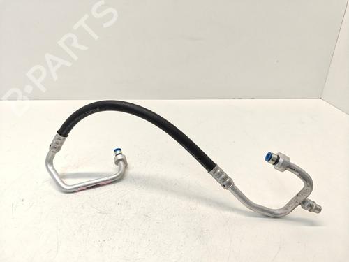 Used AC pipe AC pipe 39210342 39210342