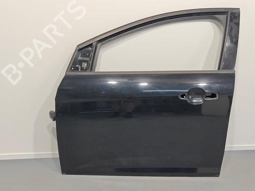 Used Left front door Left front door FORD FOCUS III Turnier 1.0 EcoBoost (125 hp) 36254349 36254349