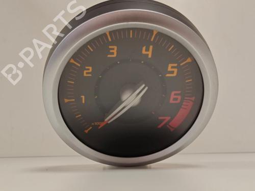 display-monitor-renault-twingo-ii-cn0_-2007-33791504 main image