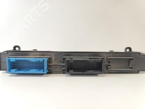 Control unit BMW 3 Touring (E91) 320 d xDrive | BP33784410M11 - Image 2