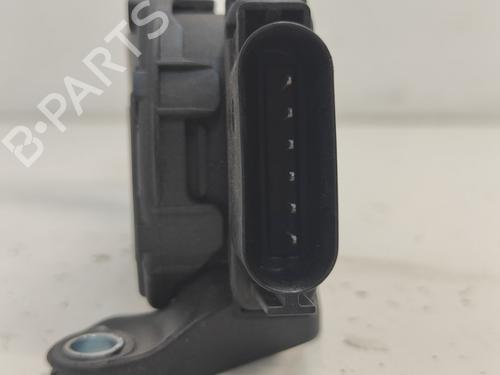 Pedal FORD FIESTA VI (CB1, CCN) 1.25 | BP33783516I4 - Image 3