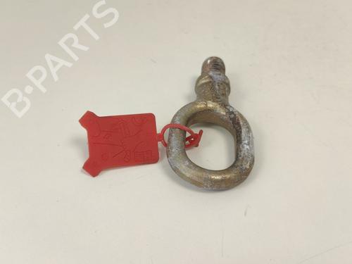 Other VW POLO (6N2) 1.4 | BP33786398O1 - Image 2