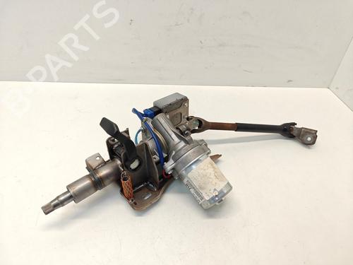 Used Steering column Steering column RENAULT TWINGO II (CN0_) 1.2 16V (CN04, CN0B) (75 hp) 36515968 36515968